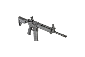 VIP Package - 5 Guns in Honolulu, Hawaii | 808 Gun Club